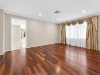 10 Stuart Street, Angle Park SA 5010-Image