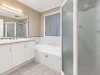 10 Stuart Street, Angle Park SA 5010-Image