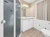 10 Stuart Street, Angle Park SA 5010-Image