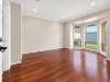 10 Stuart Street, Angle Park SA 5010-Image