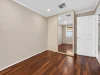 10 Stuart Street, Angle Park SA 5010-Image