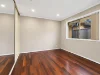 10 Stuart Street, Angle Park SA 5010-Image