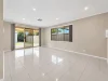 10 Stuart Street, Angle Park SA 5010-Image