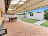 10 Stuart Street, Angle Park SA 5010-Image