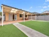 10 Stuart Street, Angle Park SA 5010-Image