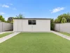 10 Stuart Street, Angle Park SA 5010-Image