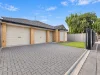 10 Stuart Street, Angle Park SA 5010-Image