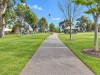 10 Stuart Street, Angle Park SA 5010-Image