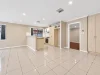10 Stuart Street, Angle Park SA 5010-Image