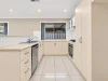 10 Stuart Street, Angle Park SA 5010-Image
