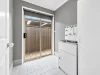 10 Stuart Street, Angle Park SA 5010-Image
