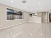 10 Stuart Street, Angle Park SA 5010-Image