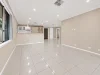 10 Stuart Street, Angle Park SA 5010-Image