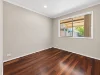 10 Stuart Street, Angle Park SA 5010-Image