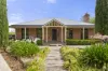 10 Stubbs Place, Yass, NSW 2582