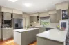 10 Stubbs Place, Yass, NSW 2582-Image