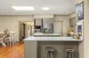 10 Stubbs Place, Yass, NSW 2582-Image