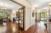 10 Stubbs Place, Yass, NSW 2582-Image