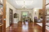 10 Stubbs Place, Yass, NSW 2582-Image