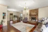 10 Stubbs Place, Yass, NSW 2582-Image