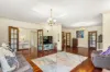 10 Stubbs Place, Yass, NSW 2582-Image