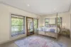 10 Stubbs Place, Yass, NSW 2582-Image