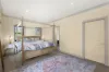 10 Stubbs Place, Yass, NSW 2582-Image