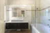 10 Stubbs Place, Yass, NSW 2582-Image