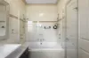 10 Stubbs Place, Yass, NSW 2582-Image