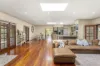10 Stubbs Place, Yass, NSW 2582-Image