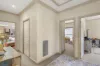10 Stubbs Place, Yass, NSW 2582-Image