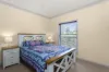 10 Stubbs Place, Yass, NSW 2582-Image