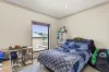 10 Stubbs Place, Yass, NSW 2582-Image