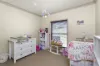 10 Stubbs Place, Yass, NSW 2582-Image