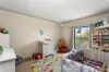 10 Stubbs Place, Yass, NSW 2582-Image
