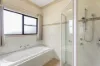 10 Stubbs Place, Yass, NSW 2582-Image