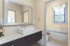 10 Stubbs Place, Yass, NSW 2582-Image