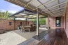 10 Stubbs Place, Yass, NSW 2582-Image