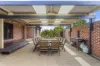 10 Stubbs Place, Yass, NSW 2582-Image