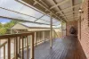 10 Stubbs Place, Yass, NSW 2582-Image