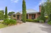 10 Stubbs Place, Yass, NSW 2582-Image