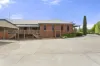 10 Stubbs Place, Yass, NSW 2582-Image