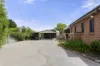 10 Stubbs Place, Yass, NSW 2582-Image