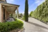 10 Stubbs Place, Yass, NSW 2582-Image