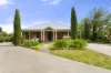 10 Stubbs Place, Yass, NSW 2582-Image