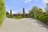 10 Stubbs Place, Yass, NSW 2582-Image