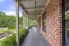 10 Stubbs Place, Yass, NSW 2582-Image