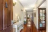 10 Stubbs Place, Yass, NSW 2582-Image