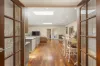 10 Stubbs Place, Yass, NSW 2582-Image