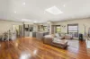 10 Stubbs Place, Yass, NSW 2582-Image